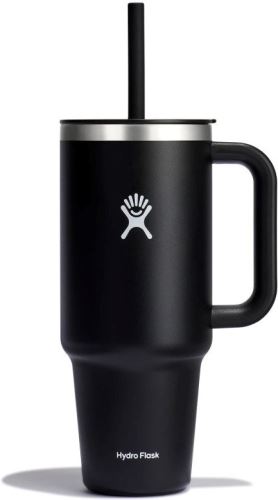 Hydro Flask All Around Travel Tumbler 1182ml termohrnek