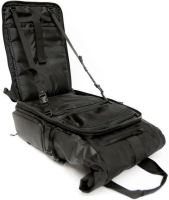 Wandrd sada Prvke 41l V3 DisNet Photo Bundle black (12)