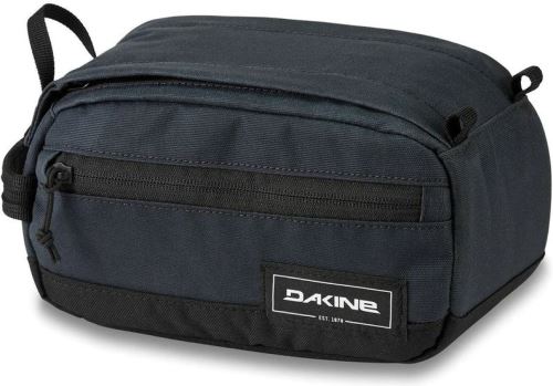 Dakine toaletní taška Groomer M
