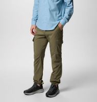 Columbia Men's Skien Valley™ Cargo Pants (3)