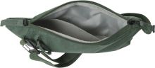 Eagle Creek taška Stash RFID Sling Bag (2)