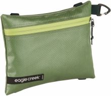 Eagle Creek obal Pack-It Gear Pouch (1)