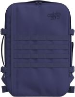 fialová, modrá, tmavě fialová