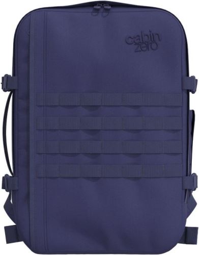 CabinZero Military 44l