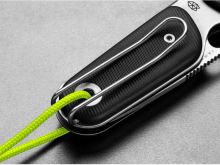 James The Redstone Serrated (1)