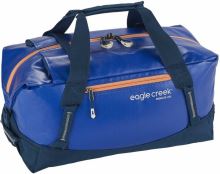 Eagle Creek taška/batoh Migrate Duffel