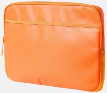 Helly Hansen taška na notebook Guide Computer Sleeve navy