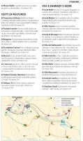 Rough Guides Italská jezera (16)