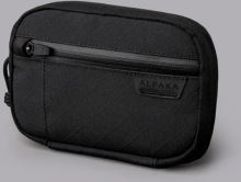 Alpaka Admin Pouch Pro (1)