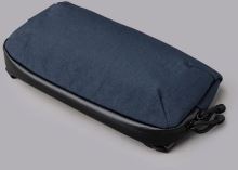 Alpaka Flight Pouch Pro (10)