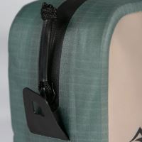 Sea to Summit organizér Hydraulic Packing Cube (2)