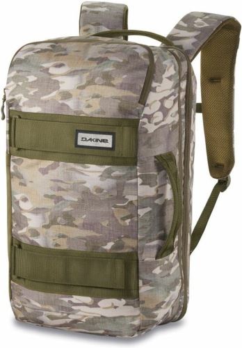 Dakine batoh Mission Street Pack DLX 32l vintage camo