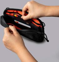 Alpaka Flight Pouch Pro (9)