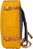 CabinZero Classic Plus 42l (2)