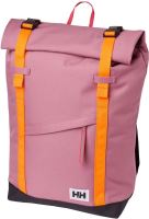 Helly Hansen batoh Stockholm Backpack 28l wildbery