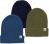 Cotopaxi Wharf Beanie