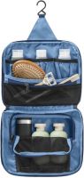 Eagle Creek toaletní taška Pack-It Reveal Hanging Toiletry Kit (3)