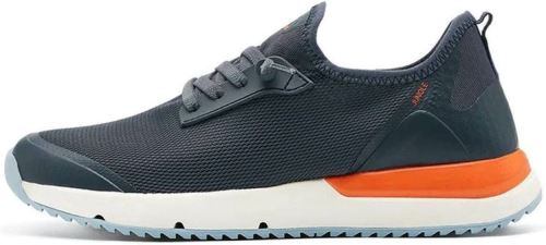 Tropicfeel obuv Jungle Night Blue