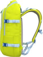 CabinZero Adventure Pro 32l (3)
