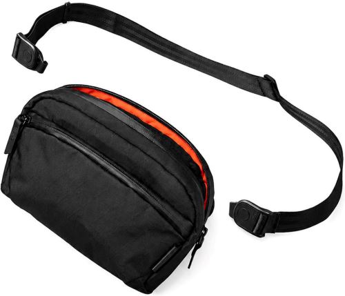 Alpaka Flight Sling 1l