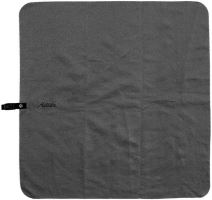 Matador ručník NanoDry Trek Towel (13)