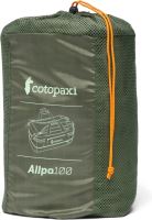 Cotopaxi Allpa Getaway 100l Duffel (5)
