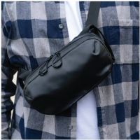 Wandrd ledvinka D1 Fanny Pack V2 (2)