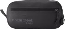 Eagle Creek toaletní taška Pack-It Isolate Quick Trip XS black