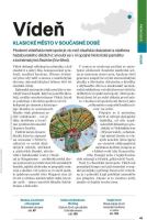 Lonely Planet Rakousko 5 (8)