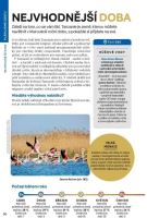 Lonely Planet Severní Tanzanie a Zanzibar (5)
