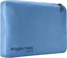 Eagle Creek obal Pack-It Isolate Cube L blue dawn