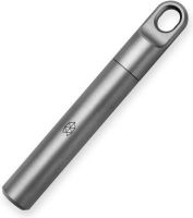 James The Randolph Titanium