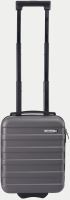 Cabin Max Anode 24l Twinwheel Underseat Case (2)