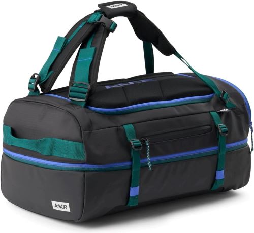 Aevor cestovní taška Duffel Pack Proof
