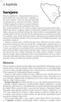 Bradt Bosna a Hercegovina (5)