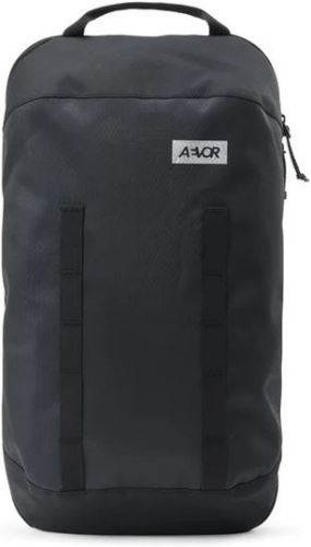 Aevor batoh Volume Pack XL Proof black