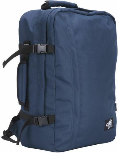 CabinZero Classic 44l navy