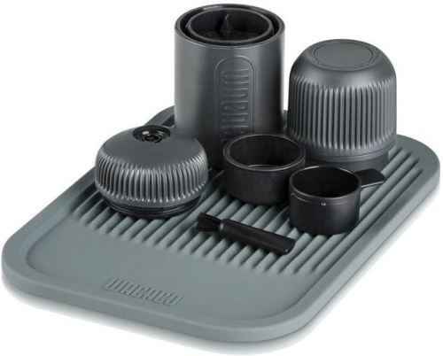 Wacaco odkapávací podložka Coffee Mat
