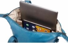 Thule taška Spira Vertical Tote legion blue (3)