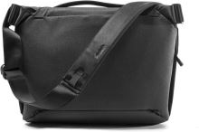 Peak Design taška Everyday Messenger 13l V2 black (2)