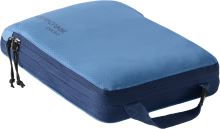 Eagle Creek kompresní obal Pack-It Isolate Compression Cube (4)