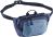 Eagle Creek ledvinka Wayfinder Waist Pack S arctic blue