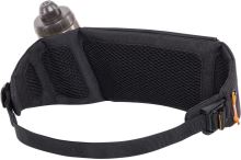 Fidlock Hip Belt vodotěsná ledvinka + Twist lahev 450ml (1)