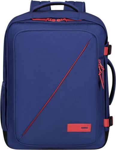 American Tourister Take2Cabin Casual Backpack M
