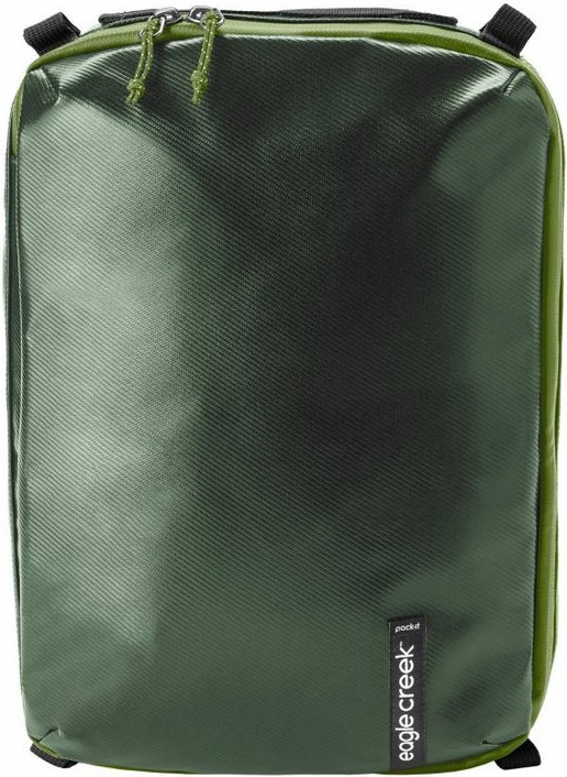 Eagle Creek obal Pack-It Gear Cube M forest
