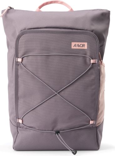 Aevor batoh Daypack FLX