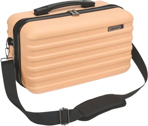 Cabin Max Anode 20l Vanity Cabin Case