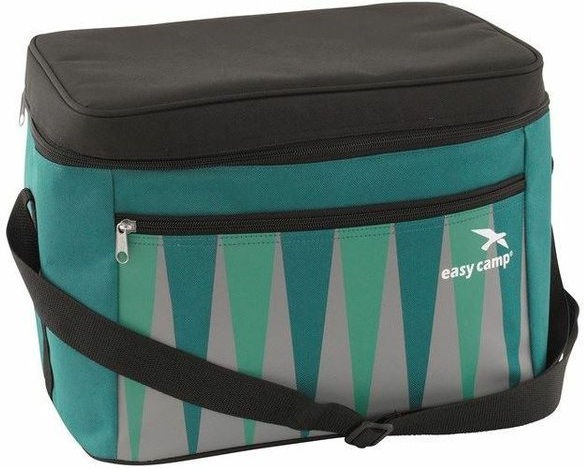 Easy Camp chladící taška Backgammon Cool Bag S