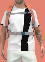 CabinZero Adventure 42l (10)