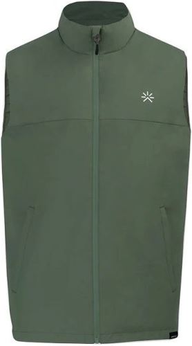 Tropicfeel pánská vesta NS40 Reversible Vest